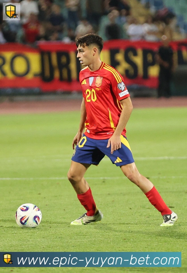 维尼修斯